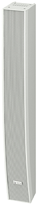 TOA ΗΧΟΣΤΗΛΗ, 180W, 9X2.8'', 8Ω, 92dB