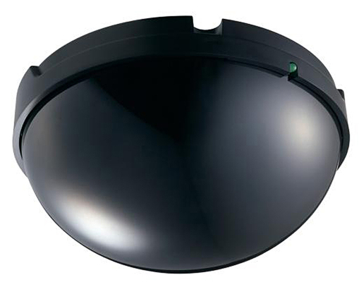 TOA INFRARED WIRELESS RECEIVER