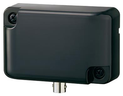 TOA INFRARED WIRELESS RECEIVER
