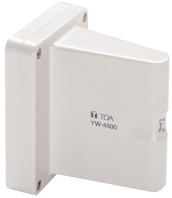 TOA ΚΕΡΑΙΑ ΔΙΠΟΛΟ UHF 8DB