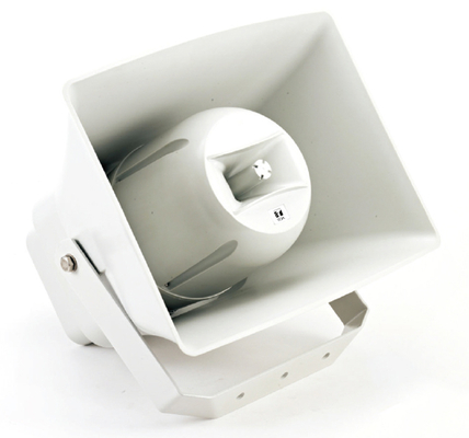TOA ΚΟΡΝΑ 2 ΔΡΟΜΩΝ 60W 6,5''