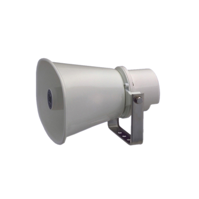 TOA ΚΟΡΝΑ 70V/100V 15W/15W 112dB IP-65
