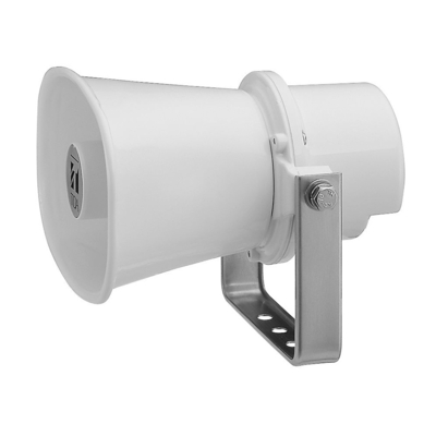 TOA ΚΟΡΝΑ 70V/100V 30W 113dB EN-54-24