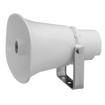 TOA ΚΟΡΝΑ 8Ω 30W 113dB IP-65