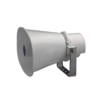 TOA ΚΟΡΝΑ ΕΝΕΡΓΗ 20W IP65