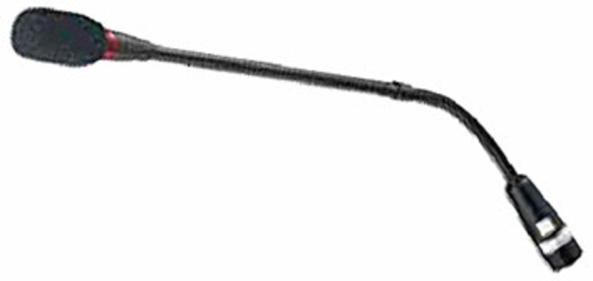 TOA LONG MICROPHONE