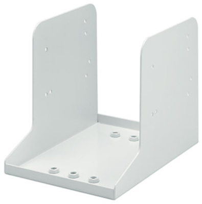 TOA STAND ADAPTER