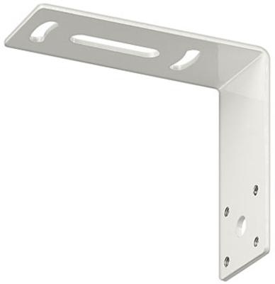 TOA ΣΤΗΡΙΓΜΑ ΟΡΟΦΗΣ-CEILING BRACKET ΑΣΠΡΟ F-1000