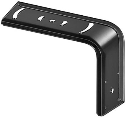 TOA ΣΤΗΡΙΓΜΑ ΟΡΟΦΗΣ-CEILING BRACKET ΑΣΠΡΟ F-2000
