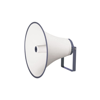 TOA TH-650 ΚΟΡΝΑ ΑΔΙΑΒΡΟΧΗ 110dB IP-65