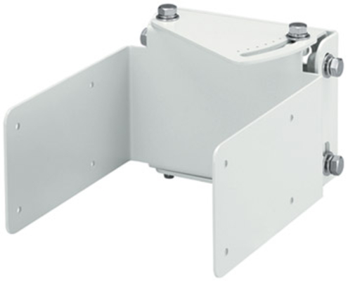 TOA WALL MOUNTING BRACKET INDOOR