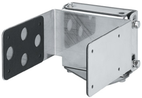 TOA WALL MOUNTING BRACKET OUTDOOR