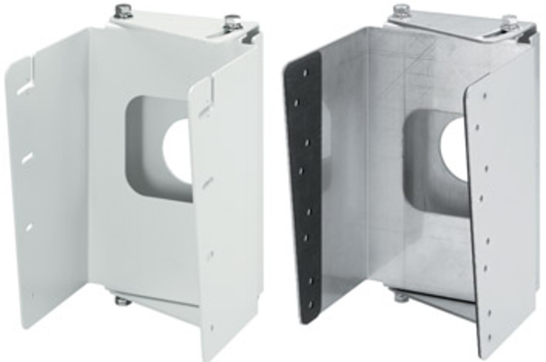 TOA WALL TILT BRACKET FOR INDOOR