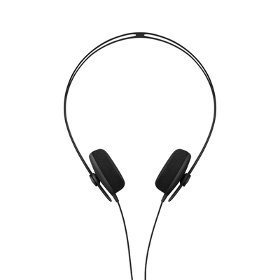 AIAIAI  AIAIAI Tracks - Ακουστικά On-Ear