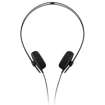 AIAIAI  AIAIAI Tracks USB-C - Ακουστικά On-Ear