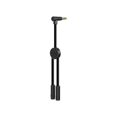 Native Instruments  Traktor DJ Cable