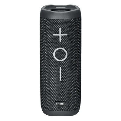 Tribit StormBox 2 BTS32 Bluetooth 34W IPX7 Black
