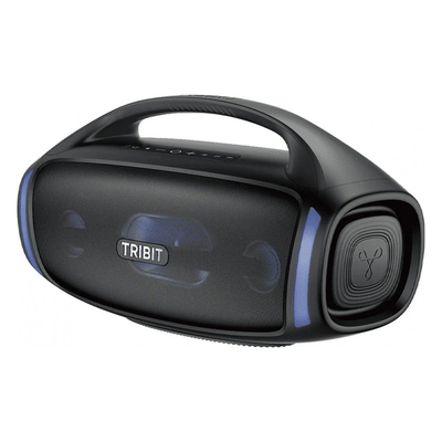 Tribit StormBox Blast 2 Bluetooth 200W IP67