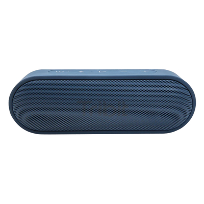 Tribit Xsound Go BTS38 Bluetooth 16W IPX7 Blue