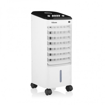 Tristar AT-5445 Air Cooler