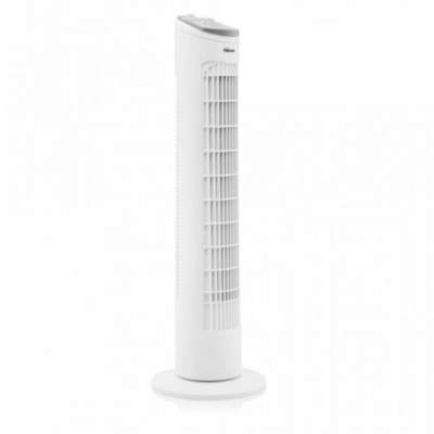 Tristar VE-5864 Ανεμιστήρας Πύργος 40W