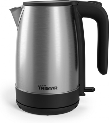 Tristar WK-1348 Ανοξείδωτος Βραστήρας 2200 Watt