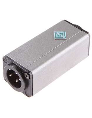 TRITON AUDIO FetHead Broadcast Eνισχυτής XLR Mικροφώνου