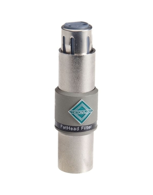 TRITON AUDIO FetHead Filter