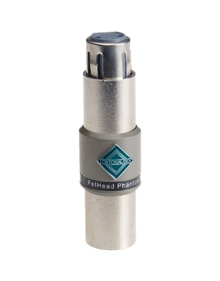 TRITON AUDIO FetHead Phantom