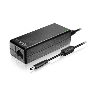 Τροφοδοτικό Notebook Power On για DELL 19,5V (4,5 x 3 x12) 65W,με ακίδα
