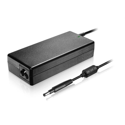 Τροφοδοτικό Notebook Power On για HP 19,5V (4,8 x 1,7 x12) 90W