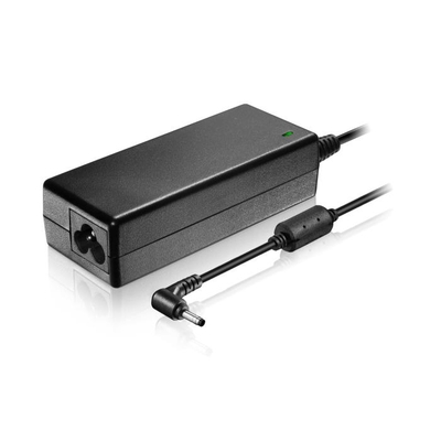 Τροφοδοτικό Notebook Power On για LENOVO 20V (4 x 1,7 x 11) 65W