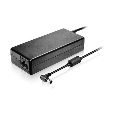 Τροφοδοτικό Notebook Power On για SONY 19,5V (6,5x4,4x10) 90W,με ακίδα
