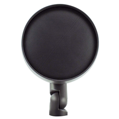 TruAudio Acoustiscape AS-1 Landscape Outdoor Speaker