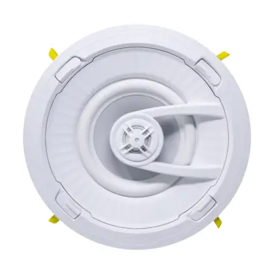 TruAudio G72 Ghost Series 7“ In-Ceiling Speaker