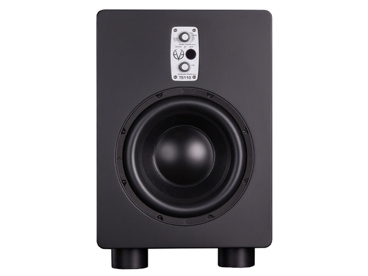 EVE Audio  EVE Audio TS110 - Ενεργό Subwoofer