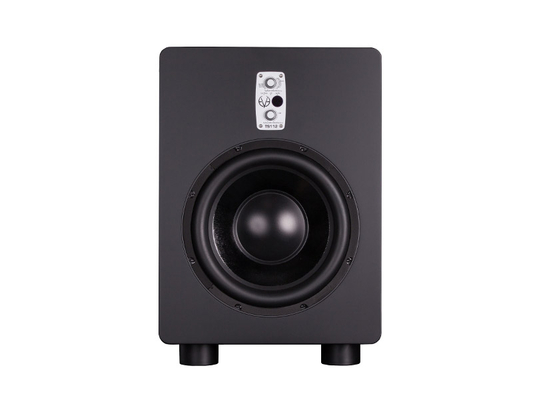 EVE Audio  EVE Audio TS112 - Ενεργό Subwoofer