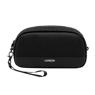 Τσάντα Αποθήκευσης S UGREEN LP930 65555 Μαύρο
