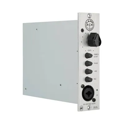 Tube-Tech  HLT-2AM
