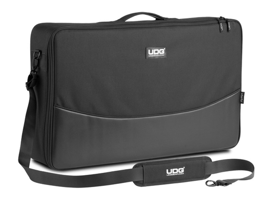 UDG GEAR  U7102BL URBANITE MIDI CONTR. SLEEVE LARGE