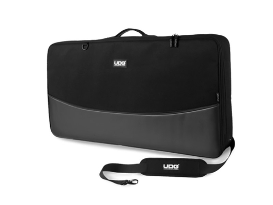 UDG GEAR  U7103BL URBANITE MIDI CONTR. SLEEVE EXTRA LARGE