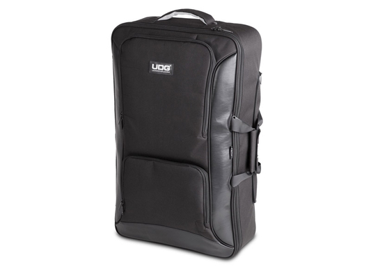 UDG GEAR  U7202BL URBANITE MIDI CONTROLLER BACKPACK LARGE