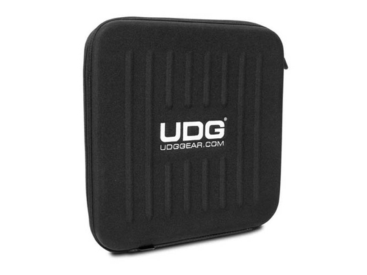 UDG GEAR  U8076BL CREATOR TONE CONTROL SHIELD BLACK