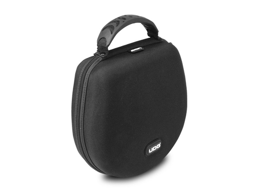 UDG GEAR  U8200BL CREATOR HEADPHONE HARDCASE LARGE BL