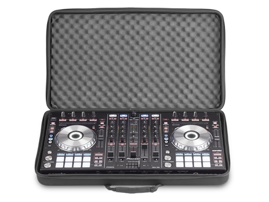 UDG GEAR  U8303BL CREATOR CONTROLLER HARDCASE XL