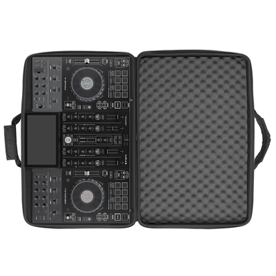 UDG GEAR  U8310 CREATOR DENON DJ PRIME 4 HARDCASE