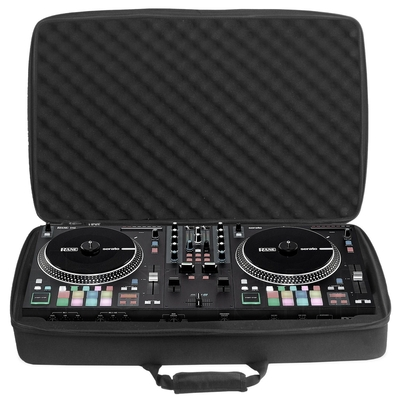 UDG GEAR  U8313BL CREATOR RANE ONE HARDCASE BLACK