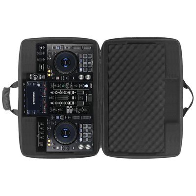 UDG GEAR  U8315BL UDG CREATOR PIONEER XDJ-RX3 HARDCASE BLACK