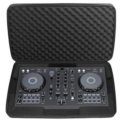 UDG GEAR  U8320BL CREATOR PIONEER DDJ-FLX4 HRDCS BL