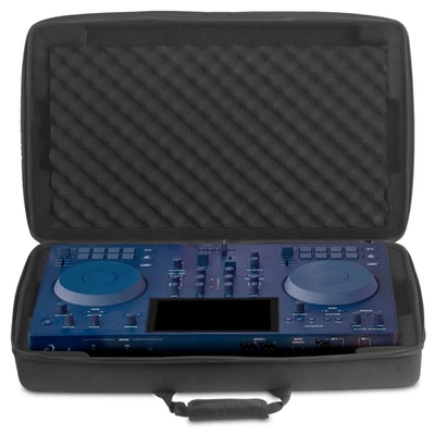 UDG GEAR  U8328BL CREATOR ALPHATHETA OMNIS-DUO HARDCASE BL
